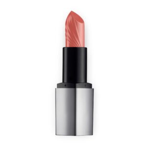 Reviderm Mineral Boost Lipstick  2N Sweet Rosewood Blush