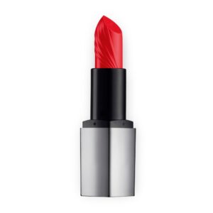 Reviderm Mineral Boost Lipstick  2W Love My Rouge Lips