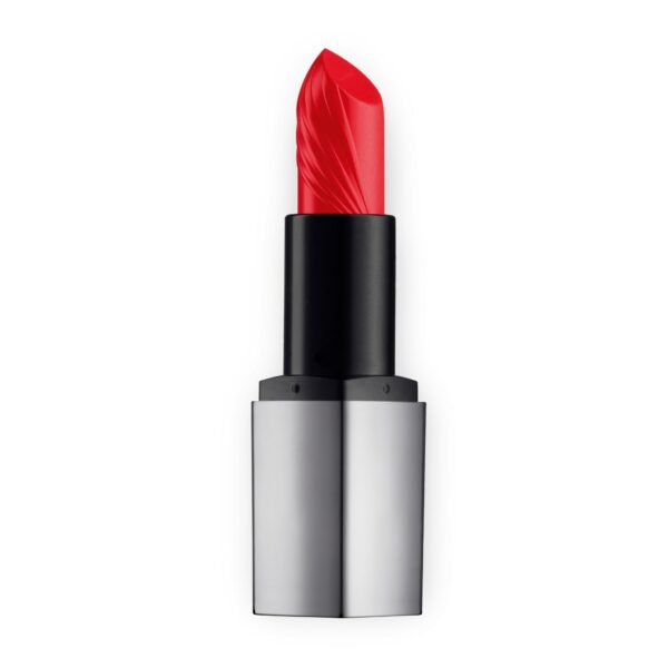 Reviderm Mineral Boost Lipstick  2W Love My Rouge Lips