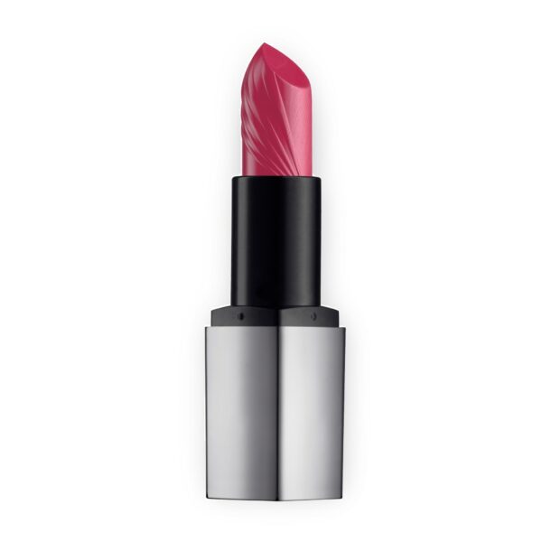 Reviderm Mineral Boost Lipstick  3C Fashion Lady Pink