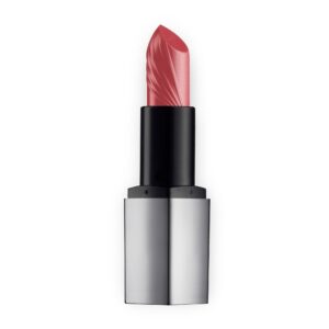 Reviderm Mineral Boost Lipstick  3N Basket Of Dried Roses