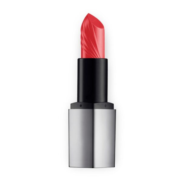 Reviderm Mineral Boost Lipstick  3W Cherry Sunset Whisper