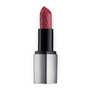 Reviderm Mineral Boost Lipstick  4C Wild Berries Ice Cream