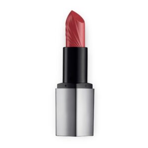 Reviderm Mineral Boost Lipstick  4W Red Carpet Seduction