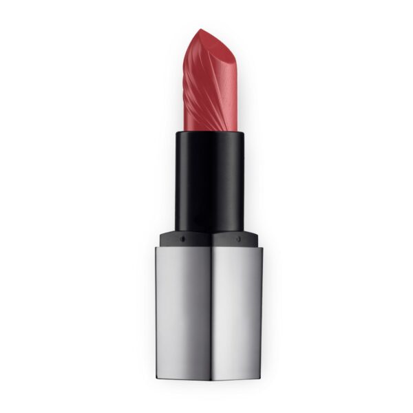 Reviderm Mineral Boost Lipstick  4W Red Carpet Seduction