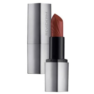 Reviderm Mineral Boost Lipstick  5C Glamourette