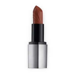 Reviderm Mineral Boost Lipstick  5W Flirting Chocolate