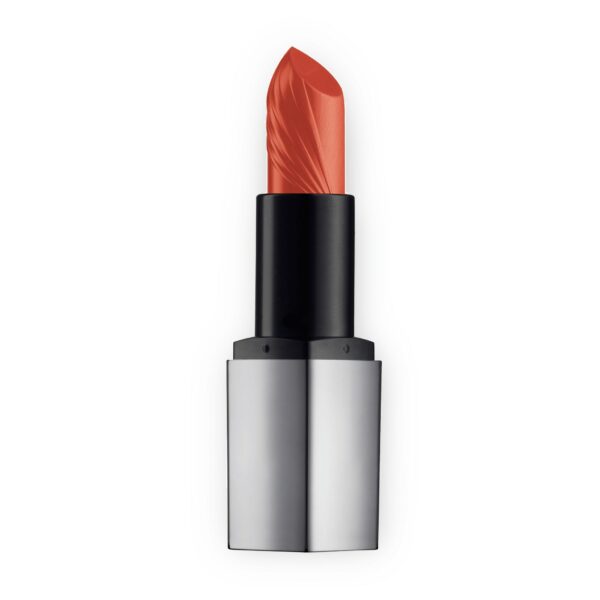 Reviderm Mineral Boost Lipstick  6W Golden Ginger