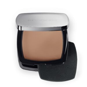 Reviderm Mineral Bronzer 1N Sublime Bronze