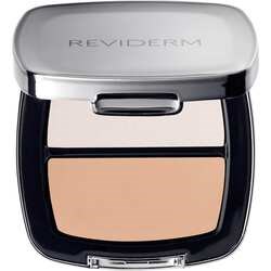 Reviderm Mineral Cover Cream 1B Porcelain