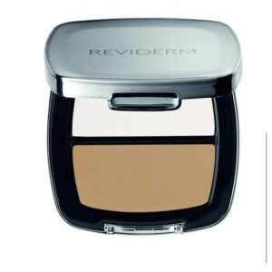 Reviderm Mineral Cover Cream 2B Bisk