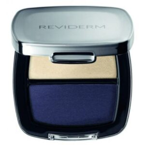 Reviderm Mineral Duo Eyeshadow  BL 2.3 Liza