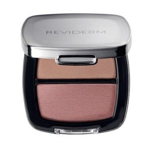 Reviderm Mineral Duo Eyeshadow  GR 1.3 Juliette