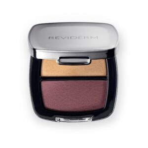 Reviderm Mineral Duo Eyeshadow  GR1.1 Venus