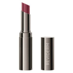 Reviderm Mineral Glow Lips 1C Pink Paradise