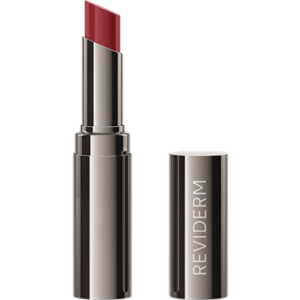 Reviderm Mineral Glow Lips 1W Shiny Rubine