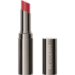 Reviderm Mineral Glow Lips 2N Nude Touch