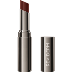 Reviderm Mineral Glow Lips 3N Mystic Berry