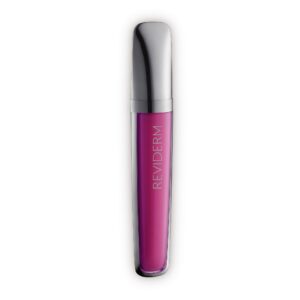 Reviderm Mineral Lacquer Gloss  1C Smooth Magenta