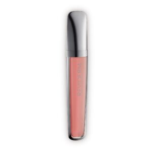 Reviderm Mineral Lacquer Gloss  1N Sandy Blush