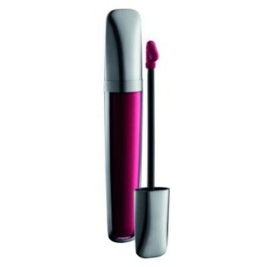 Reviderm Mineral Lacquer Gloss  3C Sexy Pout