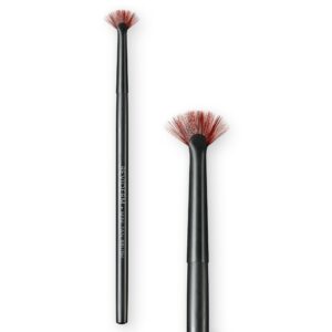 Reviderm Mini Fan Brush