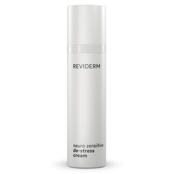 Reviderm Neuro Sensitive De-Stress Cream  50 ml