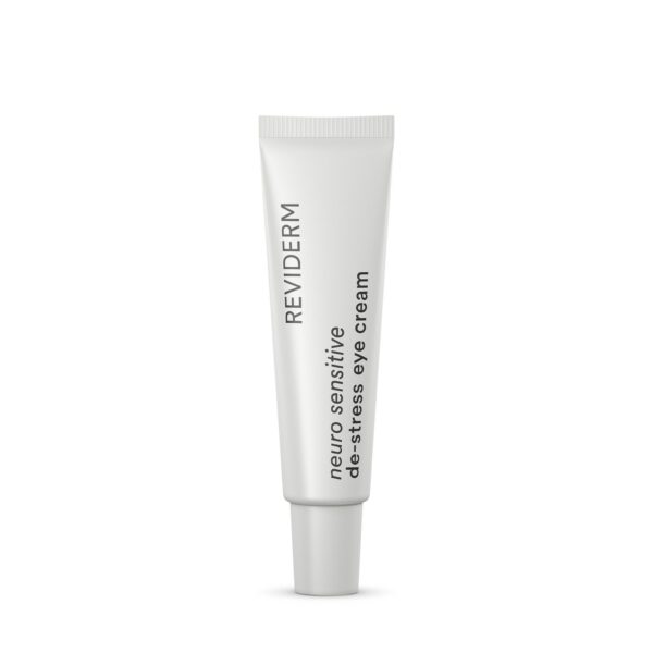 Reviderm Neuro Sensitive De-Stress Eye Cream 15 ml