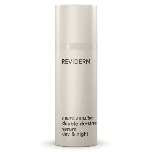 Reviderm Neuro Sensitive Double De-Stress Serum