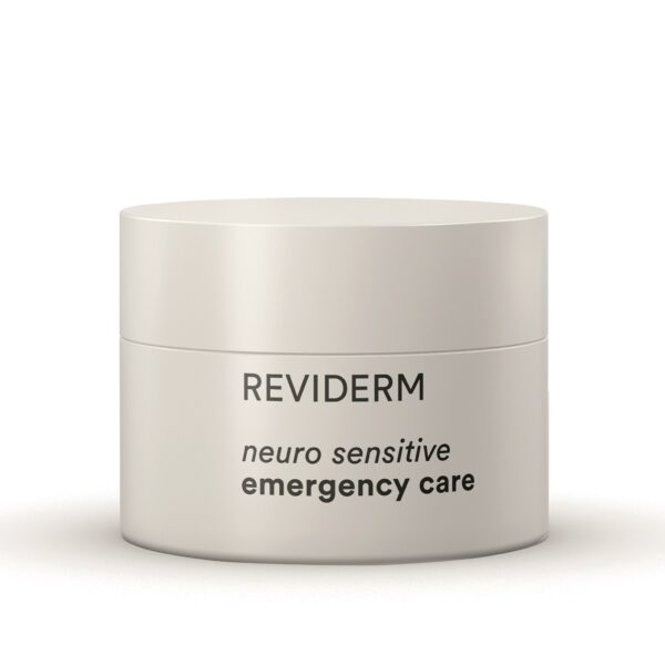 Reviderm Neuro Sensitive Emergency Care 50 ml