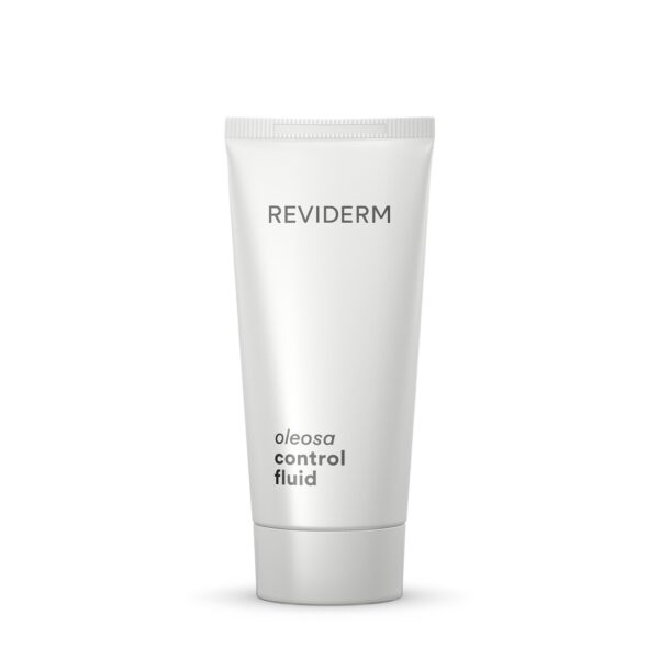 Reviderm Oleosa Control Fluid 50 ml