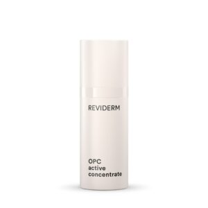 Reviderm OPC Active Concentrate 30 ml