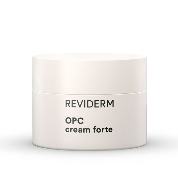 Reviderm OPC Cream Forte 50 ml