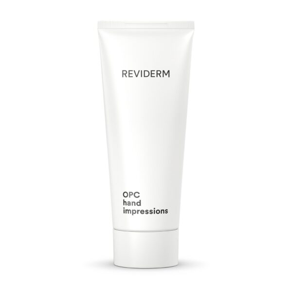 Reviderm OPC Hand Impressions 100 ml