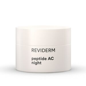 Reviderm Peptide AC Night 50 ml