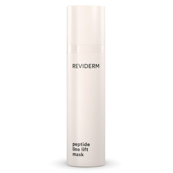 Reviderm Peptide Line Lift Mask 50 ml