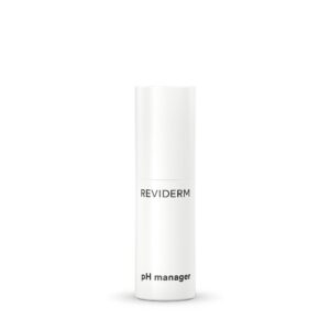 Reviderm Ph Manager 30 ml