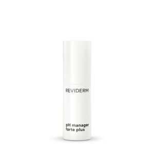 Reviderm Ph Manager Forte Plus 30 ml