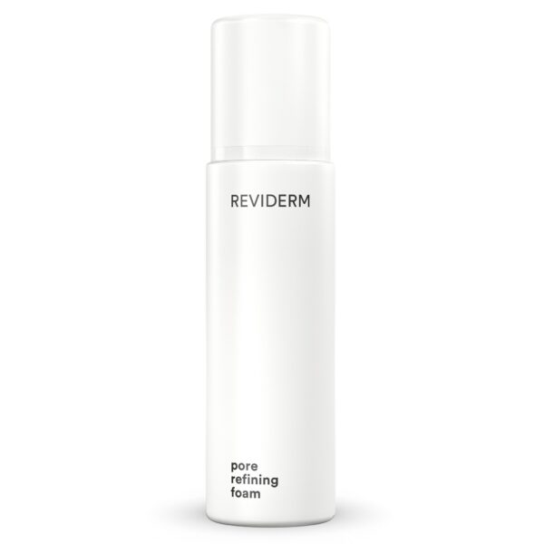 Reviderm Pore Refining Foam 200 ml