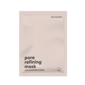 Reviderm Pore Refining Mask