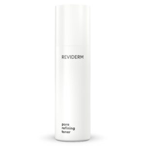 Reviderm Pore Refining Toner 200 ml