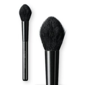 Reviderm Powder Brush