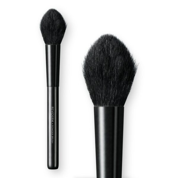 Reviderm Powder Brush