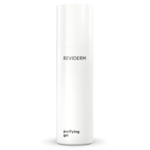 Reviderm Purifying Gel 200 ml