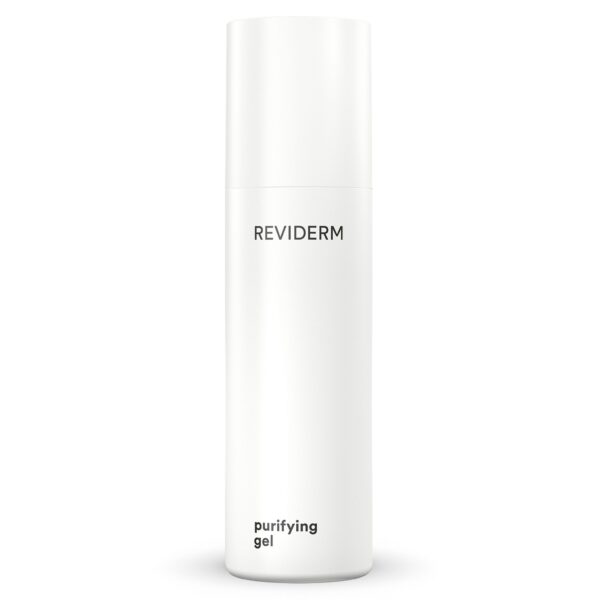 Reviderm Purifying Gel 200 ml