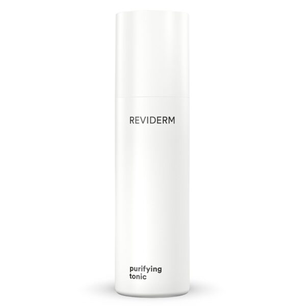 Reviderm Purifying Tonic 200 ml