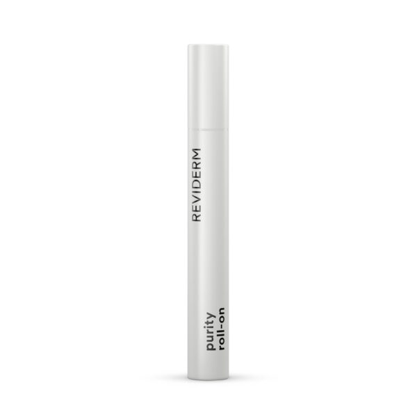 Reviderm Purity Roll-On 10 ml