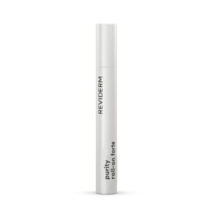 Reviderm Purity Roll On Forte 10 ml
