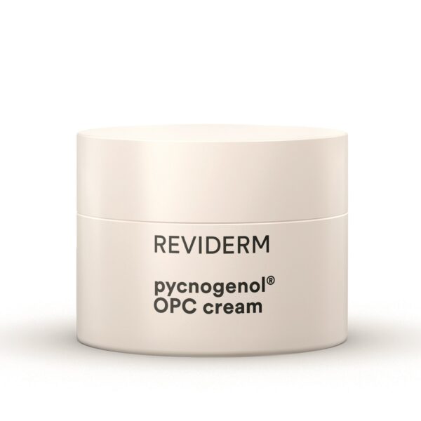 Reviderm Pycnogenol® OPC Cream 50 ml