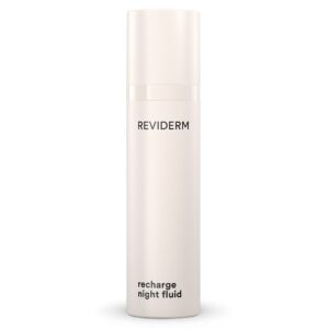 Reviderm Recharge Night Fluid 50 ml